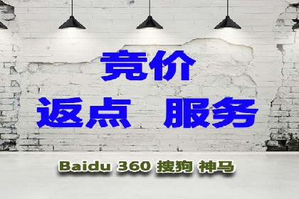 百度SEO推广公司案例汇编：实战技巧全解析